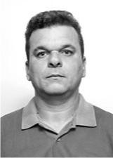Foto de JOSIAS PEDRO DOS SANTOS