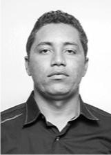 Foto de RAUNY CESAR CANDIDO BARBOSA