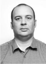 Foto de ROGÉRIO FLORÊNCIO DA SILVA JUNIOR