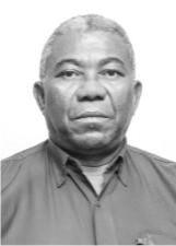 Foto de FRANCISCO DE SOUSA SANTOS