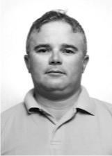 Foto de JOSÉ GADELHA DE OLIVEIRA