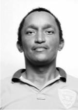 Foto de JOSENILSON SIMPLÍCIO DE ARAÚJO