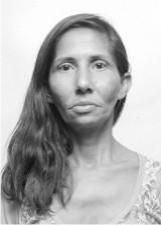 Foto de MARIA DAS GRAÇAS SANTOS DA SILVA