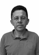 Foto de PAULO SANTOS DA SILVA