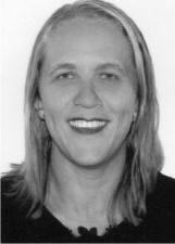 Foto de JOSEANE MARIA ALVES CUNHA DE LIMA