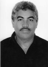 Foto de JOSÉ CONDADO GOMES FILHO