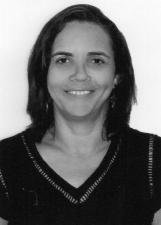 Foto de Joana Darc Alves Cunha