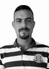 Foto de GIOVANE CÂNDIDO LIMA