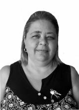 Foto de MARINEIDE ANA ALMEIDA SILVA