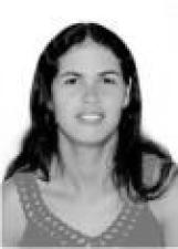 Foto de JOCÉLIA DO CARMO ALVES DO NASCIMENTO