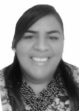 Foto de ANA CRISTINA LIMA DA SILVA