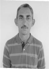 Foto de REGINALDO BENJAMIM DE BARROS