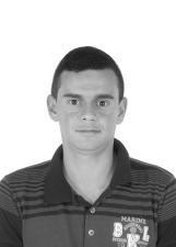 Foto de JOLMÁCIO PEREIRA DE BRITO FILHO