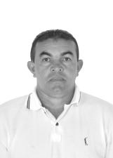 Foto de ANTONIO FIRMINO