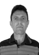 Foto de ANTONIO BRAZ DE FRANÇA