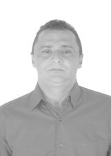 Foto de MARCIO JUNIOR CORDEIRO DE MELO