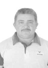 Foto de SEVERINO NORMANDIO DE FIGUEIREDO