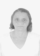 Foto de MARIA LUCIA CORDEIRO DE MELO