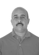 Foto de EDGERSON PEREIRA DE SANTANA