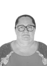 Foto de IVANILDA TIBURTINO DE MELO