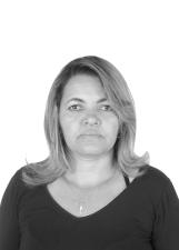 Foto de MARILUCIA VIDAL BARBOSA