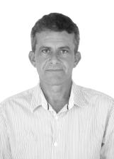 Foto de WANDILSON BARBOSA DE SOUSA