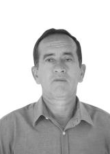 Foto de JOSÉ FRANCISCO DE ARAUJO FILHO