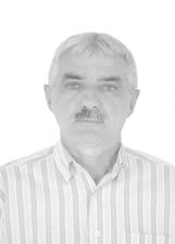 Foto de Manoel Cordeiro Costa