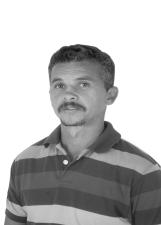 Foto de GUTEMBERGUE PEREIRA DE BRITO
