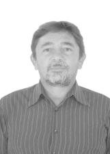 Foto de EDSON ANTONIO DE FARIAS