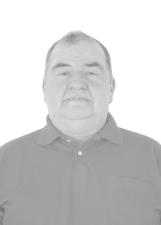 Foto de HELIO RICARDO BEZERRA ARAUJO