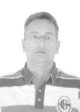 Foto de JAIR RODRIGUES PEREIRA