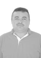 Foto de JOÃO PEREIRA PACHU FILHO