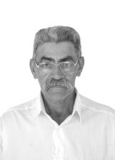 Foto de JOSÉ FIRMINO SOBRINHO
