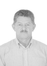 Foto de JOSÉ MARIA GONÇALVES