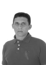 Foto de OCELIANO CABOCLO MACIEL