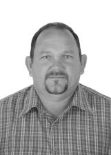 Foto de SEVERINO GALDINO PEREIRA