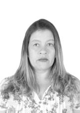 Foto de ANTONIA GONÇALVES DE SOUSA