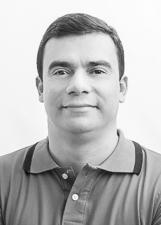 Foto de FRANCISCO RONALDO BEZERRA VICTOR