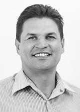 Foto de JOSÉ MACILON ALVES MELQUÍADES