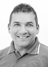 Foto de TEODOMIRO FERREIRA DOS SANTOS