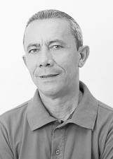 Foto de SEVERINO JOSE DE BRITO