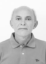 Foto de ARNALDO CRUZ DE LUCENA