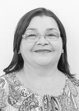 Foto de MARIA DE LOURDES DE OLIVEIRA GOUVEIA