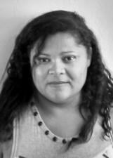 Foto de JOSENILDA AMARO GOUVEIA