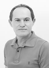 Foto de AILTON PAULO DE SOUZA