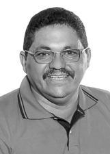 Foto de IVANILDO CARNEIRO DA CUNHA