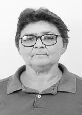 Foto de MARIA TEREZA