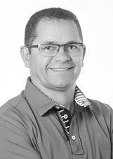 Foto de FABIO MOTA SOBRAL