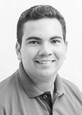 Foto de JOSÉ DE ASSIS PIMENTA JUNIOR
